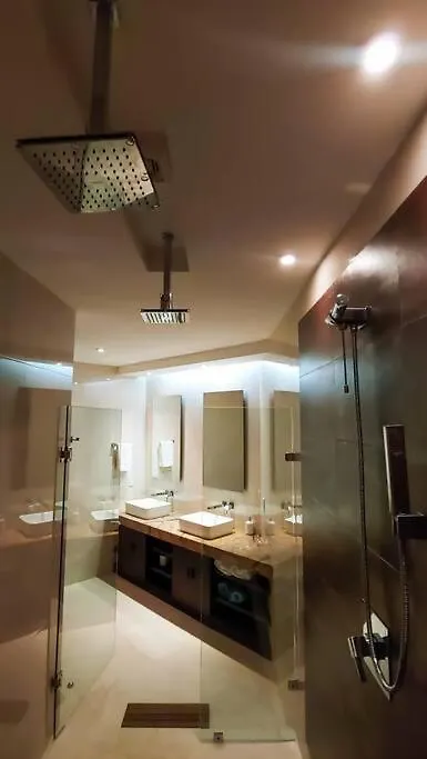 Luxury 2Be/2.5Ba Apartment On 12 Street Playa del Carmen